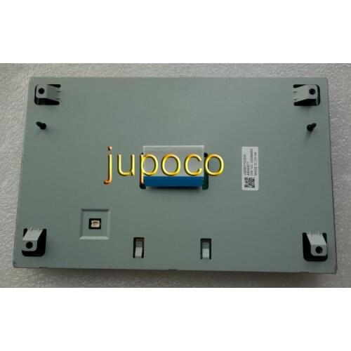 LQ080Y5DZ06 LCD only