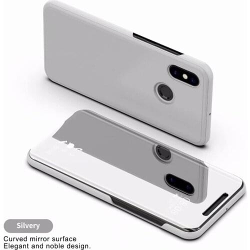 Unflyge Xiaomi Mi 8 Phone Cases
