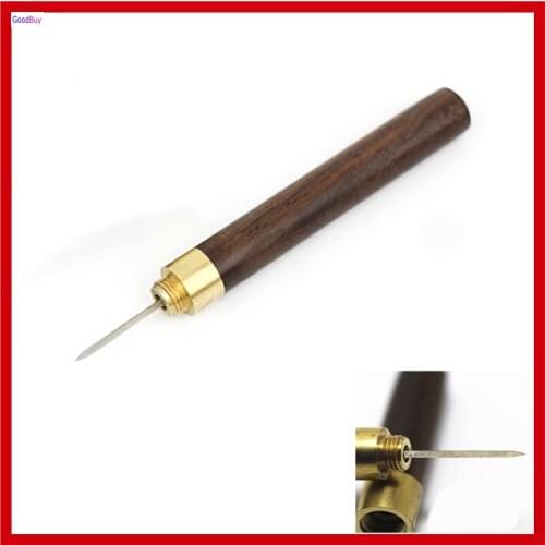 VEHTRKACNTOL Chisels