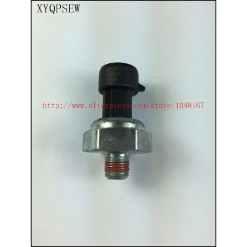 XYQPSEW For pressure sensor 021-10337A 17109AM