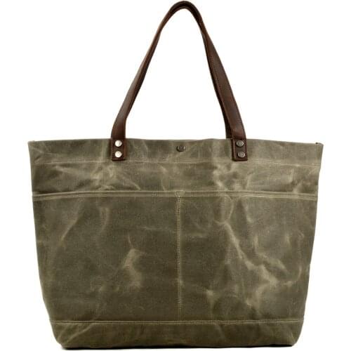 YUPINXUAN Bags And Suitcases