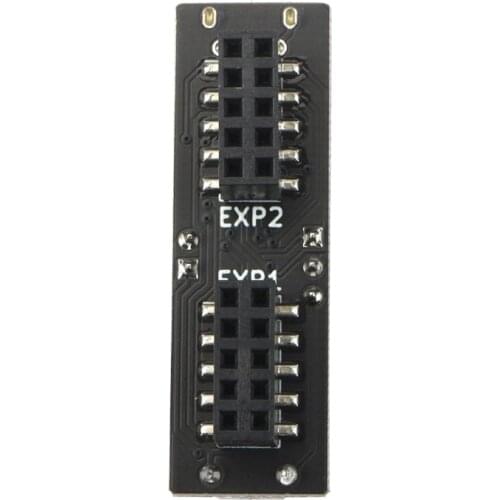 BUBM Print Servers