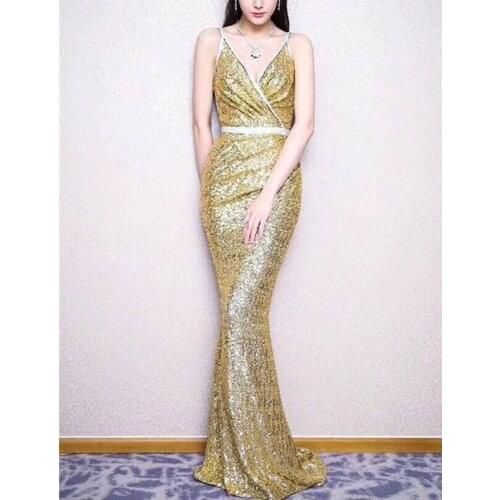 Cutseber Elegant Dresses