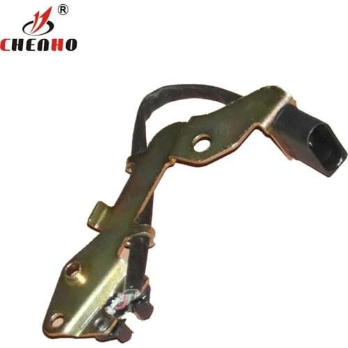Auto Crank（Cam）Shaft Sensor CPS 06A 905161B 06A 905161C 0232101031 For V-W Bee-tle