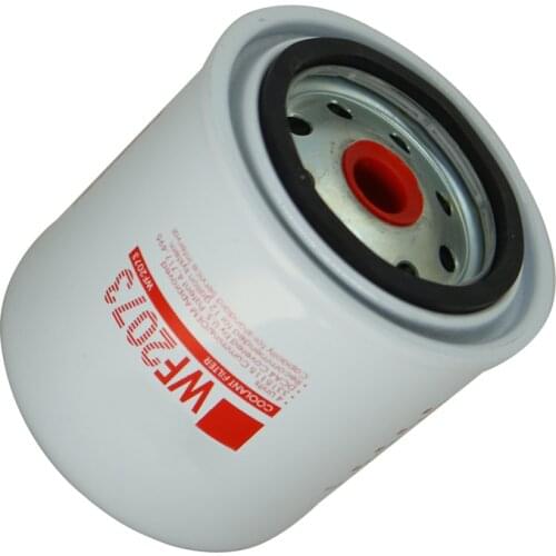 Filter BW5071 For John Deere Combine 6600 Allis Chalmers Tractor 4W-220 Case Construction W36 600 721 721B 721C 821 821B 821C