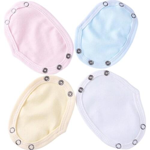 JOCESTYLE Baby Nappies