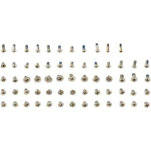 Set of screws for Iphone 6 Screw Set