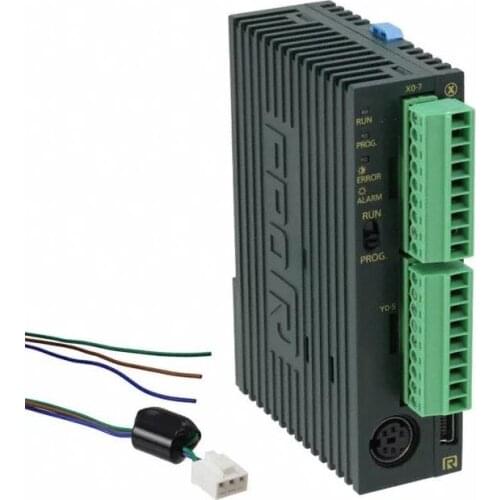 100% New FP0R AFP0RE8RS AFP0RE8X AFP0RE8YT AFP0RE16RS AFP0RE16T AFP0RE16X AFP0RE16YT AFP0RE32T