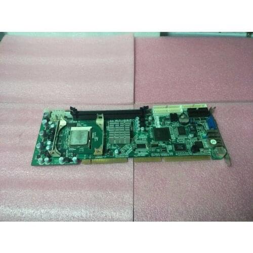 Original dismantling IF865BL iF865BL 90% new iF865BL send CPU memory