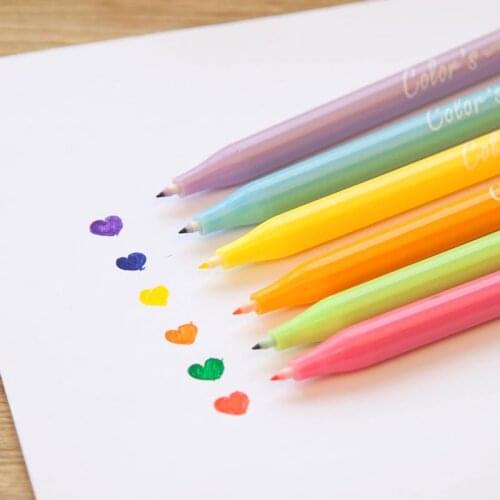 Акриловые маркеры Oyimrhjdg China At AliExpress