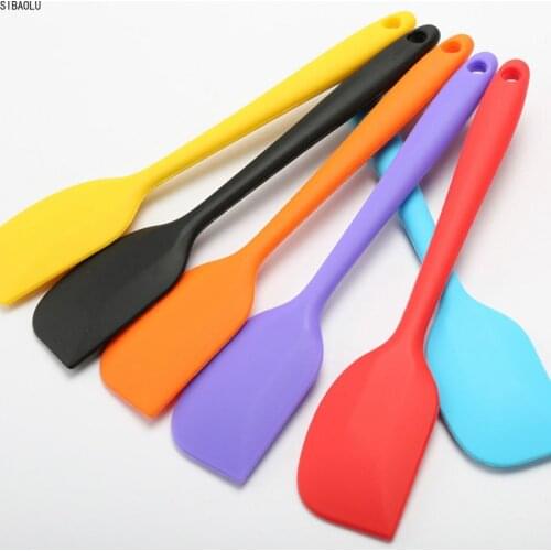 SIBAOLU Pastry Scoops