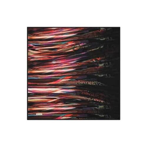 AKER SPORT TİVİL SCARF 7714797-914