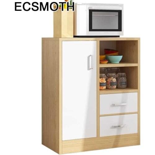 Storage Dolap Kaplama American Surgulu Dolab Terkerlikleri Tea Cabinet Desk Cupboard Meuble Buffet Cocina Side Table Furniture