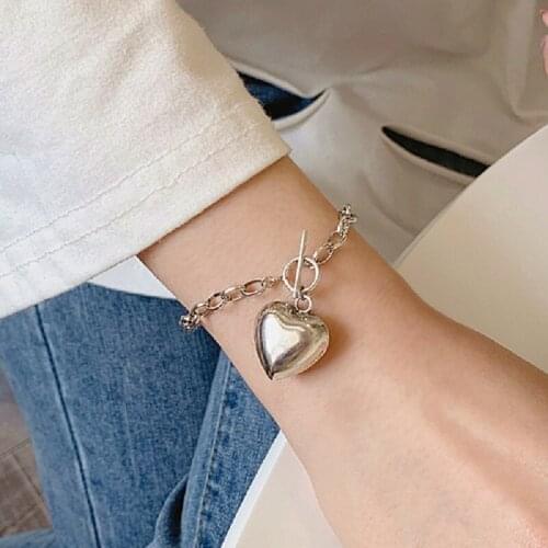 CANZE Bracelets With Charms