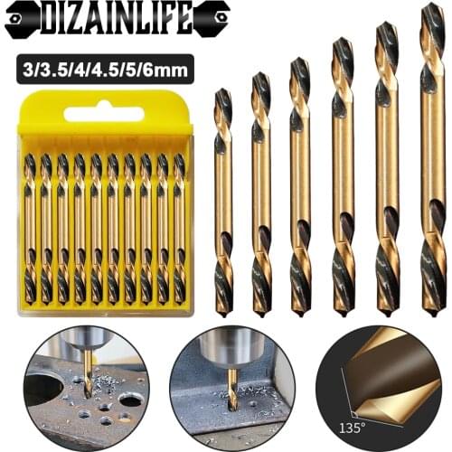DIZAINLIFE Accessories For Tools