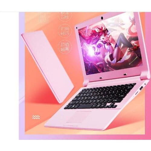 This is a laptop Ultraslim Intel Atom x5-E8000 CPU 11.6inch 1.04GHz RAM 4G+64G M.2 SSD Quad Core Laptops Computer Windows 10 OS