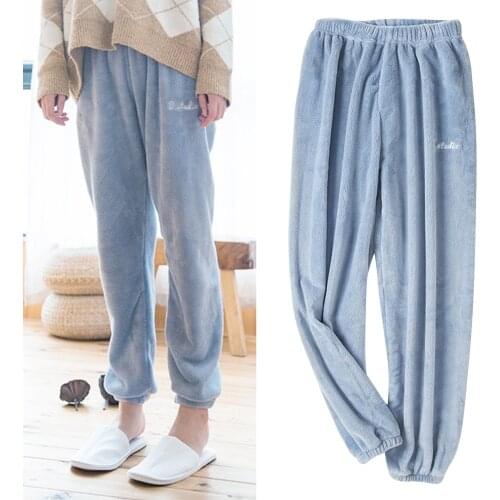 Женские зимние брюки Fityle China At AliExpress