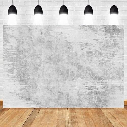 Yeele Brick Wall Texture Photocall Backdrop Decor Photography Backdrops Personalized Photographic Backgrounds For Photo Studio