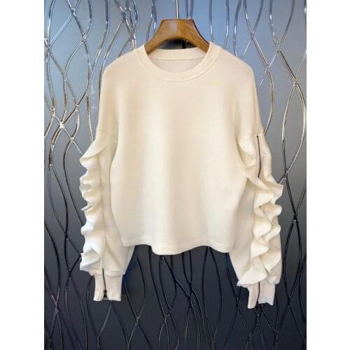 Guesod Womens Autumn Hoodies