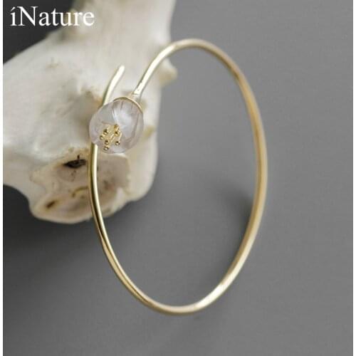 INATURE Bracelets