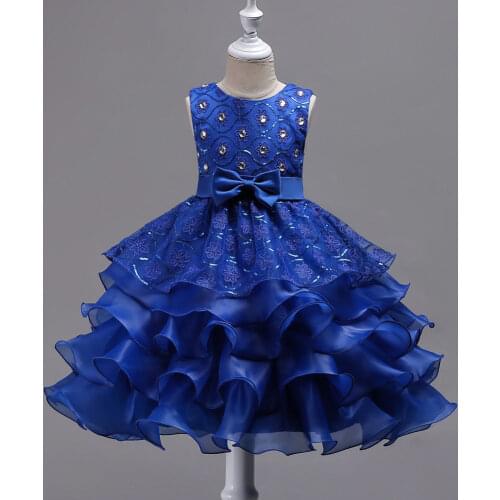 KEIUMI Children's Clothing
