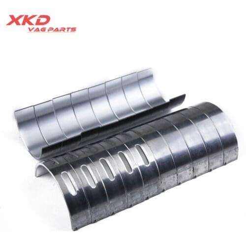 Connecting Rod Bearing Kit For G-TI GLI CC Passat A-UDI A3 TT EA888 1.8/2.0T 12220101020501W 12220101020503W