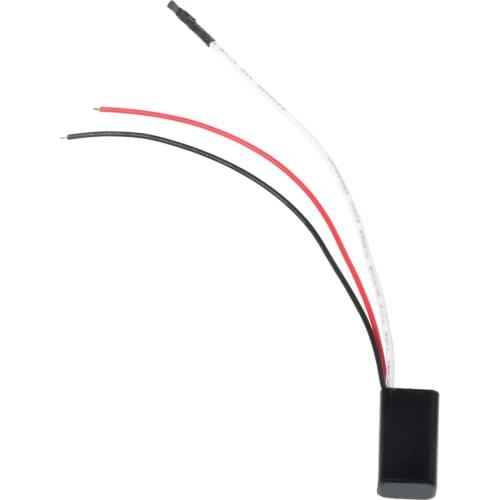 Hot Selling Air Purifier Ionizer Airborne Negative Ion Anion Generator Purifier Cleaner Car