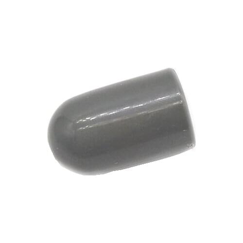 Magnetic Needle Stick for sewing machine