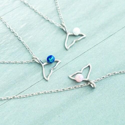 MAOKE Boho Style Pendants