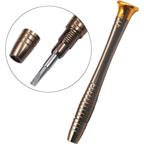 Multifunctional precision 25 in 1 Screwdriver Set Repairing Opening Repair Tool For Phones Tablet PC 72XD