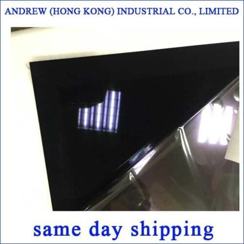 New A1862 LCD for iMac Pro 27'' A1862 5K LCD Display Screen Full Complete LCD Assembly LM270QQ1(SD)(D1) MQ2Y2 EMC3144 2017 Year