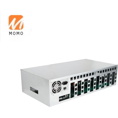 New stock RX580 8G Graphics Cards mining rig