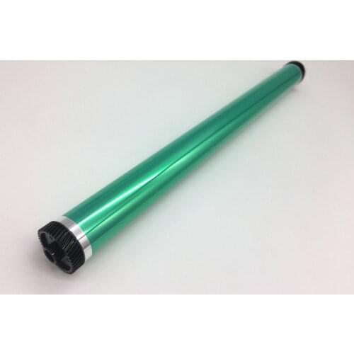 Compatible new OPC drum for HP 9000 9040 9050 C8543X OPC drum