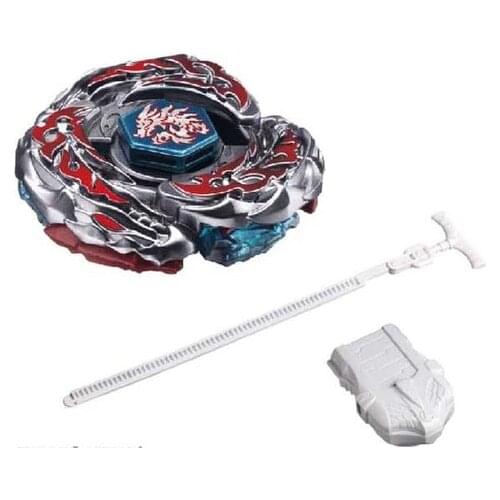 Original takara TOMY beyblade toys BB28 BB43 BB47 BB70 BB88 BB99 BB105 Pegasis BB108 BB118 BB119 BB122 BBG26 With Launcher