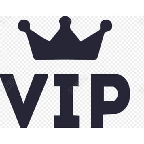 3D Motocross Bike Night Lights LED USB 7 Colors Sensor Desk Lamp as Holiday New Year Birthday Decor Gifts