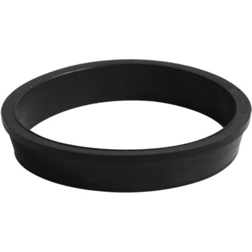 Talea Kitchen Sink Filters