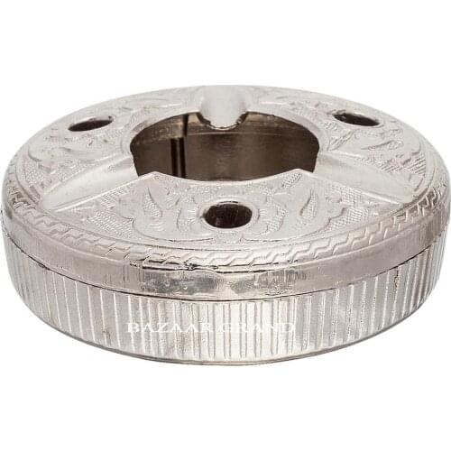 PATTERNED WEDDING GIFTS WITH QUALITY ASHRONIC ROUND COLORS GREAT PRESENTATIONS WITH YOUR AWESOME DECOR