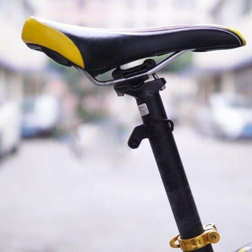 VODOOL Cycling Products