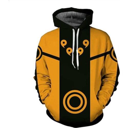 ZHUOFEI Hoodies For Men