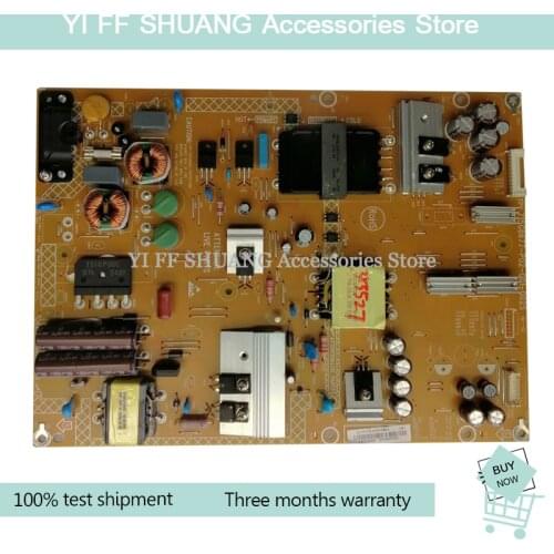 100% test shipping for 55PFF3750/T3 power board 715G6677-P02-001-002S 002H