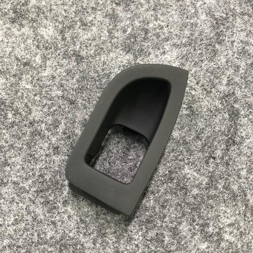 8K1959829 Trunk Switch Trunk Lid Control Button Cover Cap For A4 B8 2008-2015 A5 8T Q5 2009-2015 8R S4 S5 4H0959831