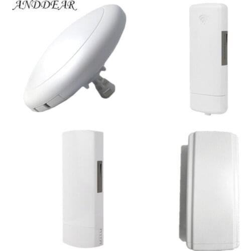 9344 9531 Router WIFI Repeater Long Range 300Mbps 5.8ghz Outdoor AP Router CPE AP Bridge Client Router repeater