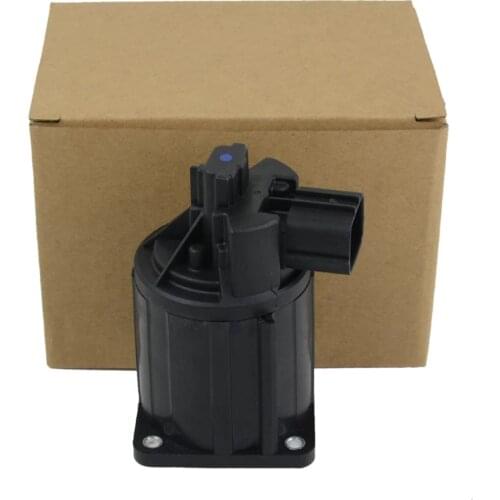 AP01 EGR Valve Exhaust Gas Recirculation For Mitsubishi L200/Triton Pajero/Shogun MK IV 2.5 3.2 1582A038, 1582A483, 1582A037