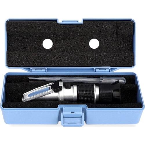 JUANJUAN Refractometers