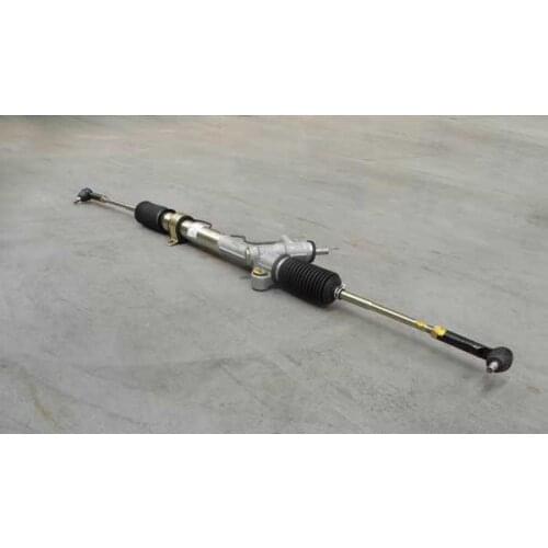 Mechanical Steering kit Power steering assy. for Chinese CHERY Easter 2.0L engine 2003-2010 Autocar motor part B11-3400010