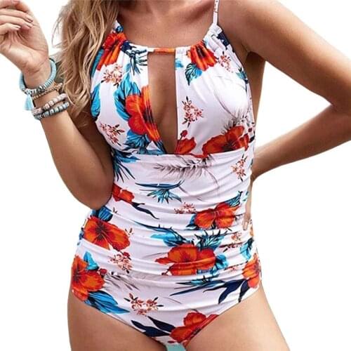 Meihuida Open Swimwear