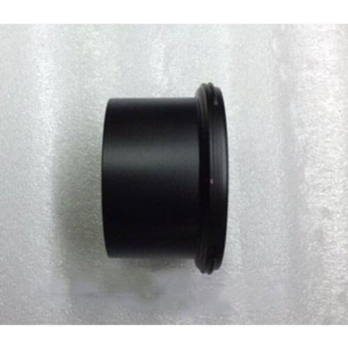 New for Canon 24-105 18 55 STM 4L IS USM Front Lens BarrelTube Filter Ring UV Barrel