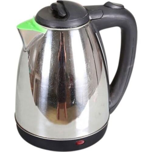 Electric Kettle Plastic Dust-proof Cover Household Hot Kettle Mouth Cap Random Color Skettle Bell Kitchen Home Daily Use D