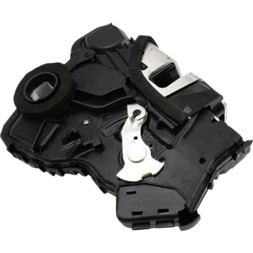 Front Right Door Lock Actuator Motor Latch Passenger Side for Lexus Toyota 69030-06200 931-403