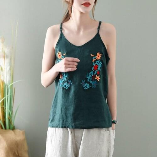 Женские майки QPFJQD China At AliExpress